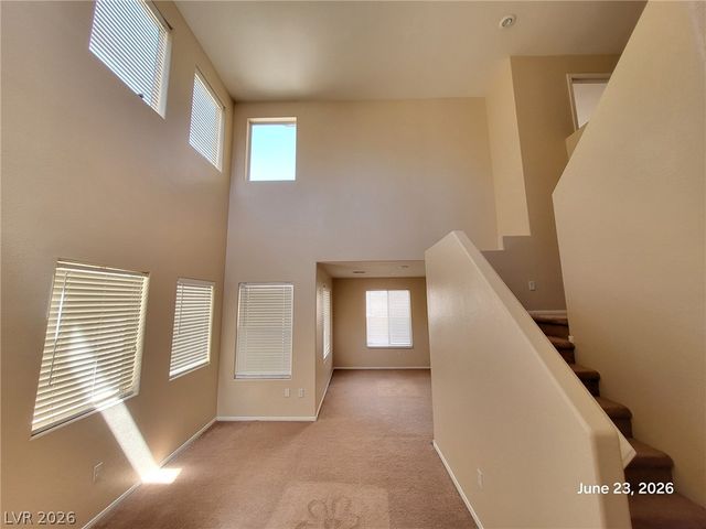 5652 Bonds Flat Street, Las Vegas, NV 89148