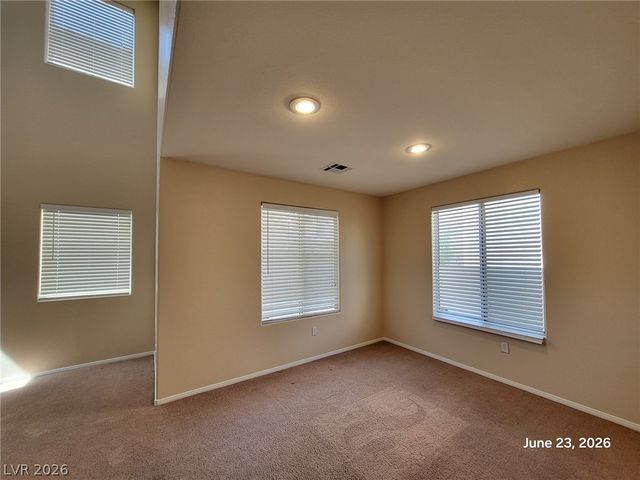 5652 Bonds Flat Street, Las Vegas, NV 89148