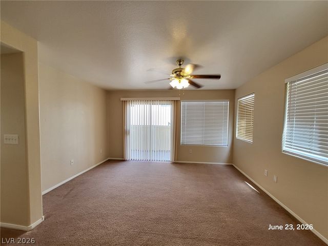 5652 Bonds Flat Street, Las Vegas, NV 89148