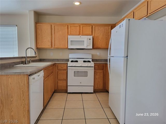 5652 Bonds Flat Street, Las Vegas, NV 89148