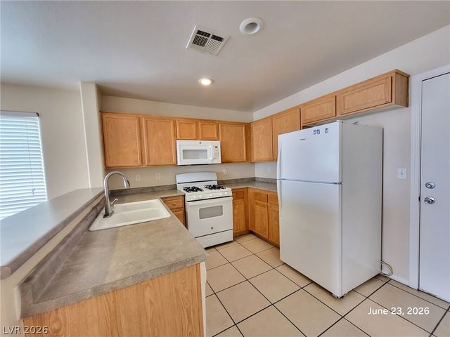 5652 Bonds Flat Street, Las Vegas, NV 89148