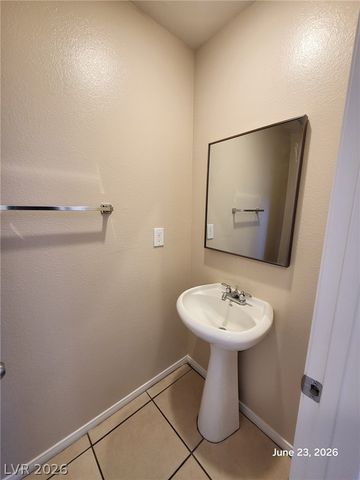 5652 Bonds Flat Street, Las Vegas, NV 89148
