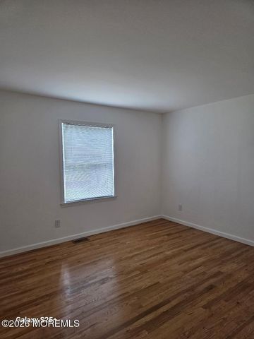 615 Devon Street, Forked River, NJ 08731