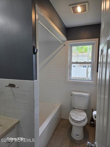 615 Devon Street, Forked River, NJ 08731