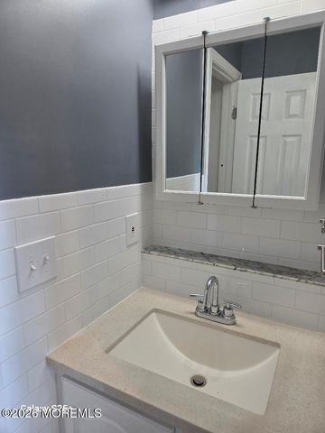615 Devon Street, Forked River, NJ 08731