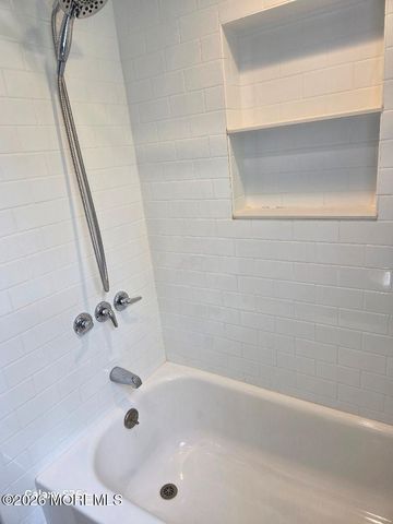 615 Devon Street, Forked River, NJ 08731