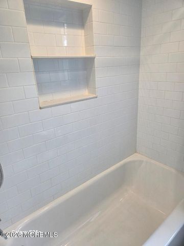 615 Devon Street, Forked River, NJ 08731