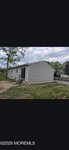 615 Devon Street, Forked River, NJ 08731