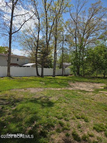 615 Devon Street, Forked River, NJ 08731