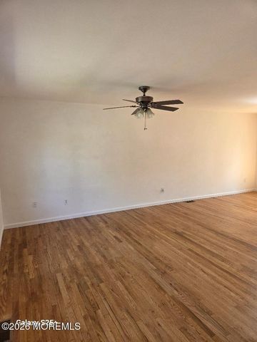 615 Devon Street, Forked River, NJ 08731