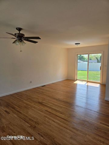 615 Devon Street, Forked River, NJ 08731