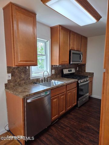 615 Devon Street, Forked River, NJ 08731