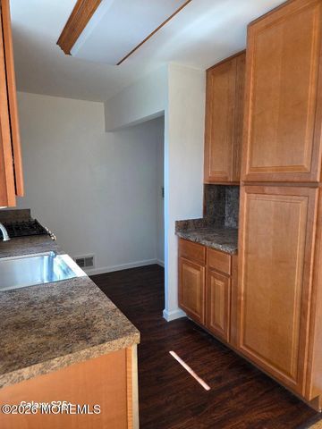 615 Devon Street, Forked River, NJ 08731