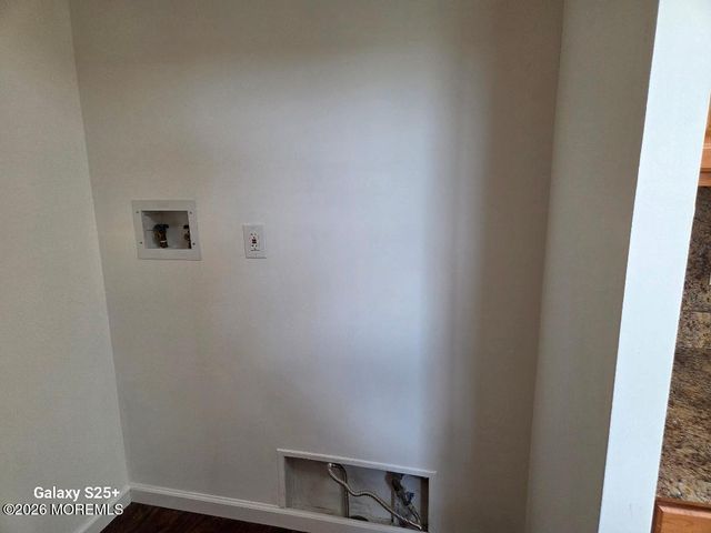 615 Devon Street, Forked River, NJ 08731