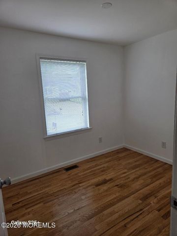 615 Devon Street, Forked River, NJ 08731