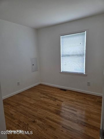 615 Devon Street, Forked River, NJ 08731