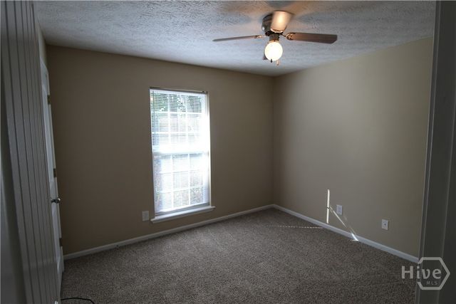 46 Hermitage Drive, Richmond Hill, GA 31324