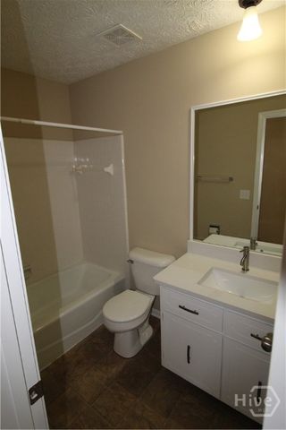 46 Hermitage Drive, Richmond Hill, GA 31324