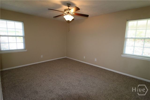 46 Hermitage Drive, Richmond Hill, GA 31324