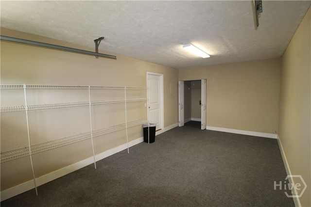 46 Hermitage Drive, Richmond Hill, GA 31324