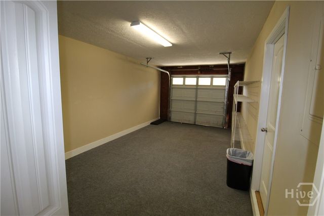 46 Hermitage Drive, Richmond Hill, GA 31324