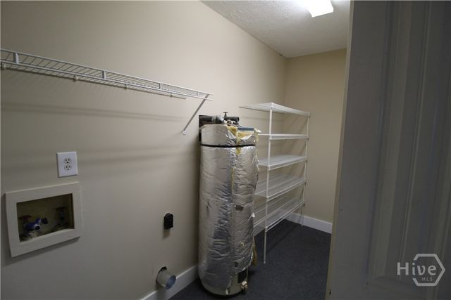 46 Hermitage Drive, Richmond Hill, GA 31324