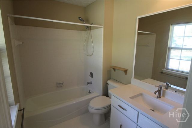 46 Hermitage Drive, Richmond Hill, GA 31324