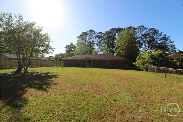 46 Hermitage Drive, Richmond Hill, GA 31324