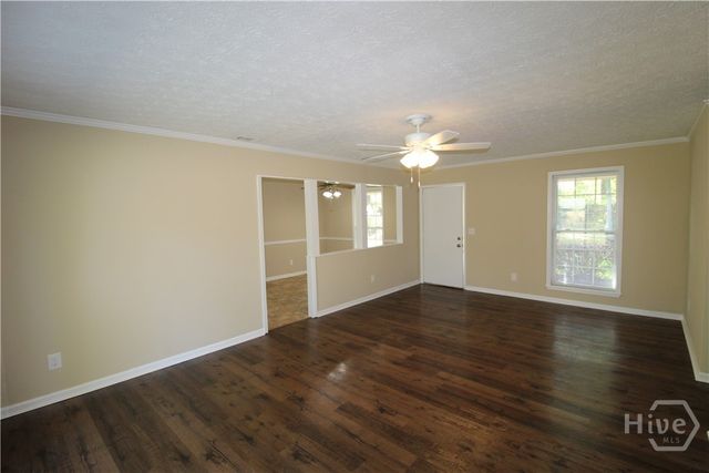 46 Hermitage Drive, Richmond Hill, GA 31324