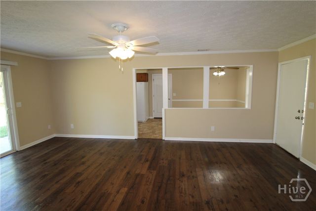 46 Hermitage Drive, Richmond Hill, GA 31324