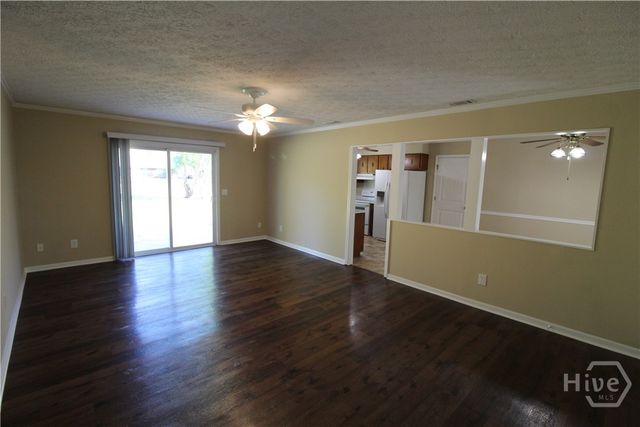 46 Hermitage Drive, Richmond Hill, GA 31324