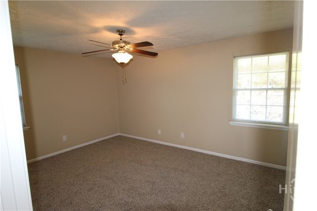 46 Hermitage Drive, Richmond Hill, GA 31324