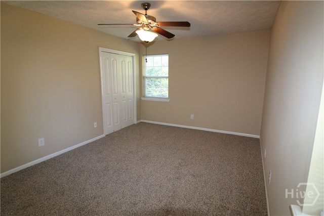 46 Hermitage Drive, Richmond Hill, GA 31324