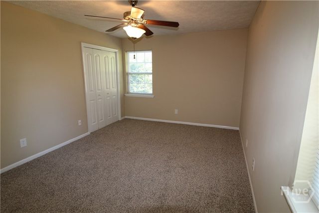 46 Hermitage Drive, Richmond Hill, GA 31324