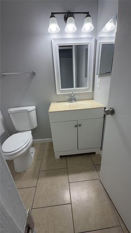 638 GOLDEN RAINTREE PLACE, Brandon, FL 33510