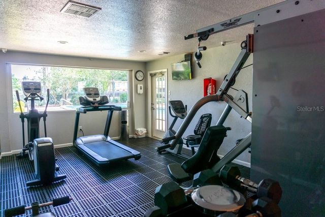 638 GOLDEN RAINTREE PLACE, Brandon, FL 33510