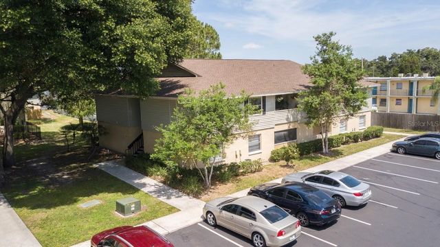 638 GOLDEN RAINTREE PLACE, Brandon, FL 33510