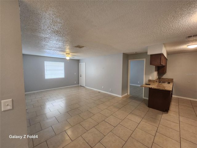 638 GOLDEN RAINTREE PLACE, Brandon, FL 33510