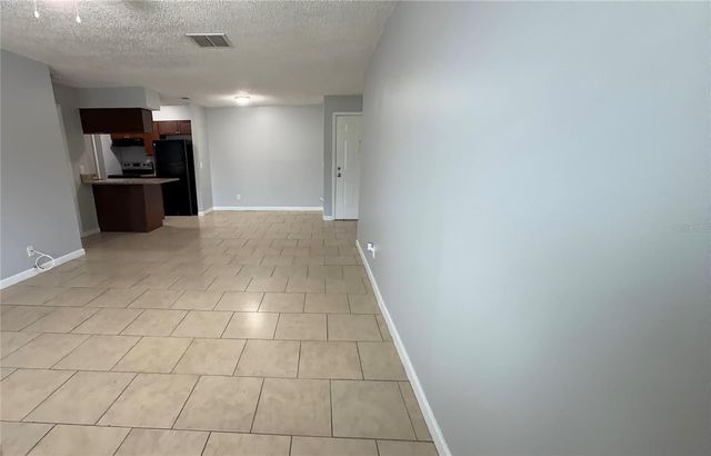 638 GOLDEN RAINTREE PLACE, Brandon, FL 33510