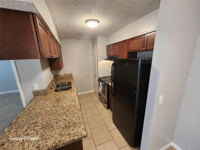 638 GOLDEN RAINTREE PLACE, Brandon, FL 33510