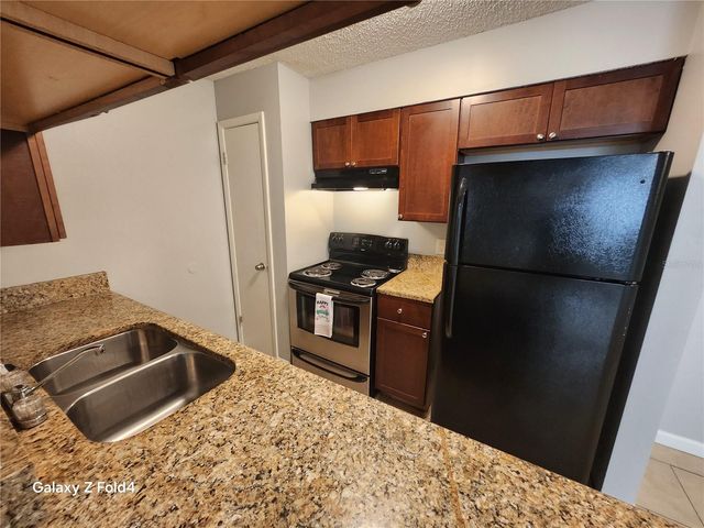 638 GOLDEN RAINTREE PLACE, Brandon, FL 33510