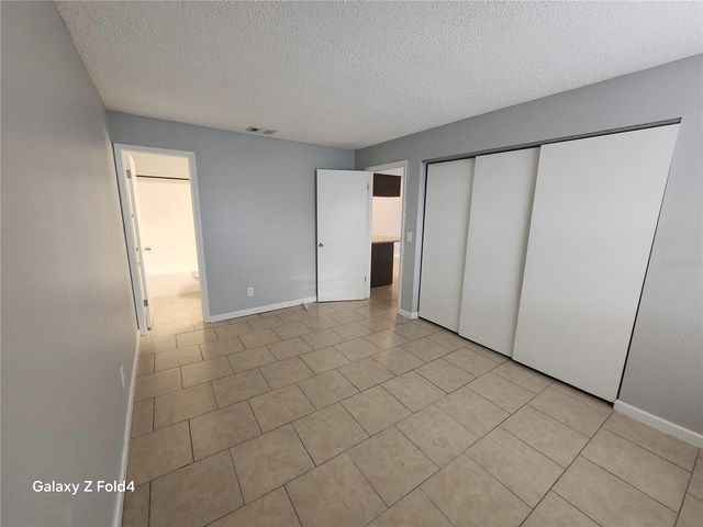 638 GOLDEN RAINTREE PLACE, Brandon, FL 33510