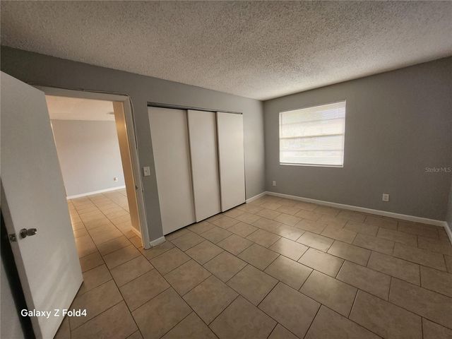 638 GOLDEN RAINTREE PLACE, Brandon, FL 33510