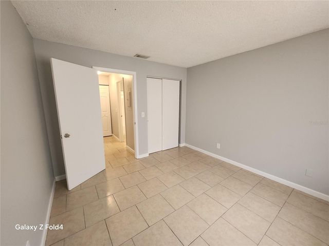 638 GOLDEN RAINTREE PLACE, Brandon, FL 33510