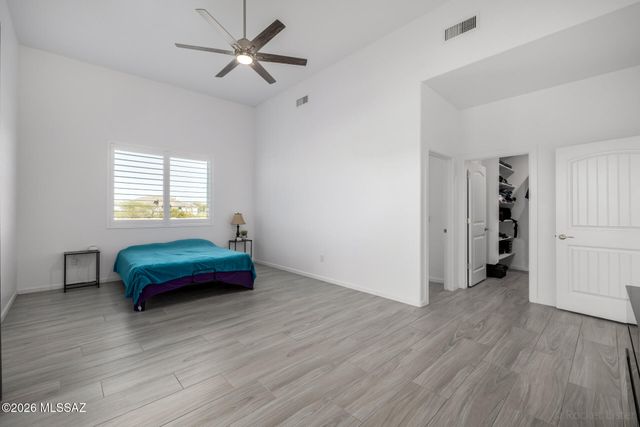 1168 N Slot Canyon Place, Vail, AZ 85641