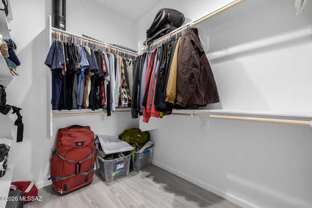 1168 N Slot Canyon Place, Vail, AZ 85641