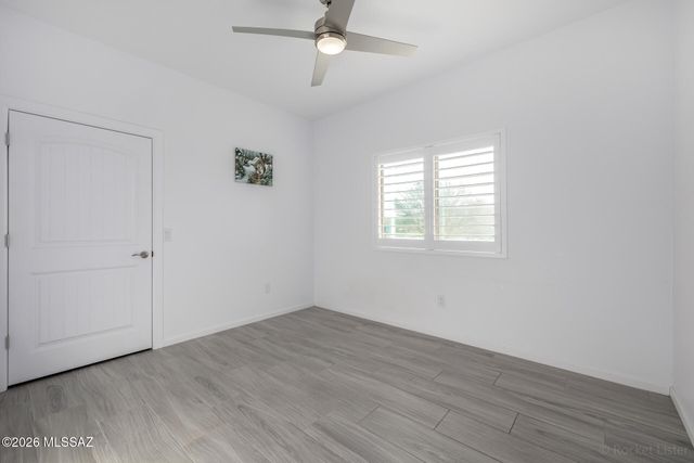 1168 N Slot Canyon Place, Vail, AZ 85641