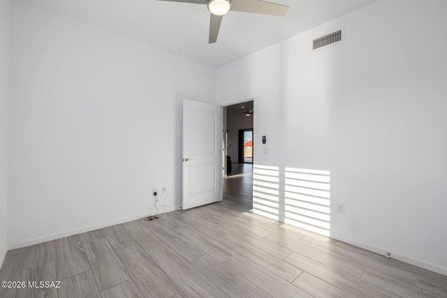 1168 N Slot Canyon Place, Vail, AZ 85641