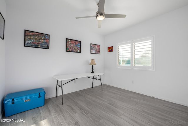 1168 N Slot Canyon Place, Vail, AZ 85641