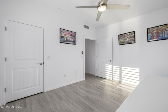 1168 N Slot Canyon Place, Vail, AZ 85641